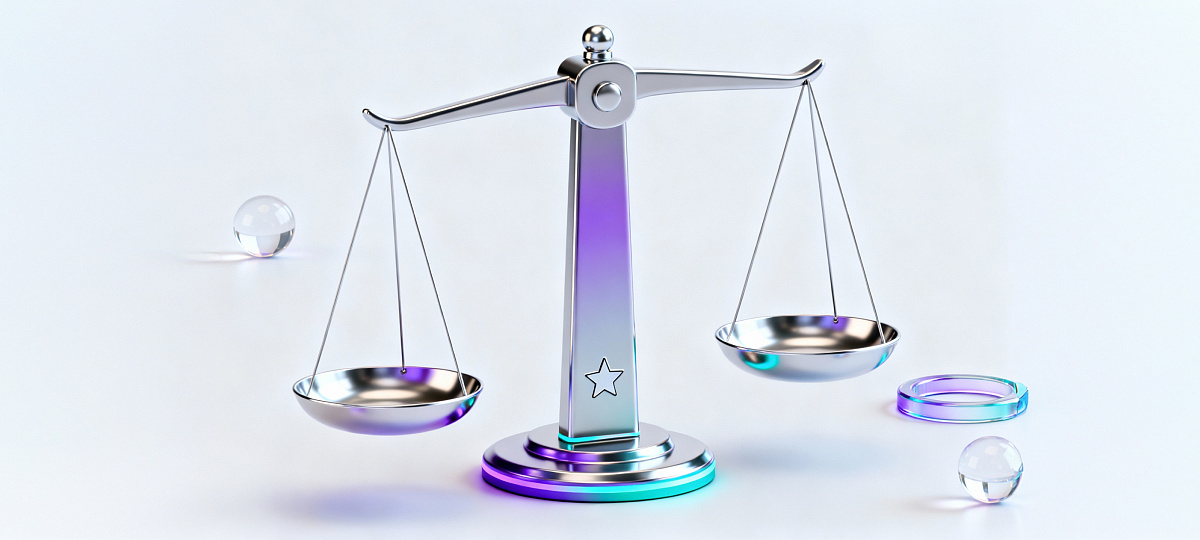 FBK Legal Listed in 15 Categories of Pravo-300 Ranking